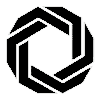Caplify logotype