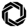 Caplify logo