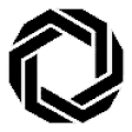 Caplify logo
