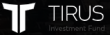 Tirus logotype