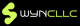 WYN cllc logotype