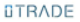 iTrade logotype