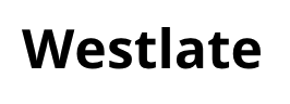 Westlate logo