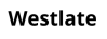 Westlate logotype