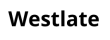 Westlate logo