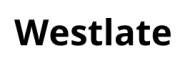 Westlate logo