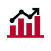 CoolInvestDaily logo