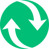 Coincilo logotype