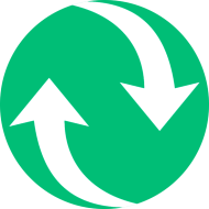 Coincilo logo