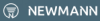 Newmann logotype