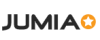 Oshopp8806 logotype