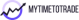 MyTimeToTrade logotype