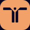 Trilaxor logo