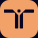 Trilaxor logotype