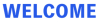 Uooncoon logo