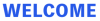 Uooncoon logotype