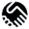 Ru Combo logotype