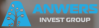 Anwers Invest Group logotype