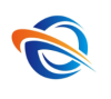 QuadcodeFX Global Ltd logo