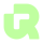 Rl Mtx logo