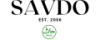 Savdo Invest logo