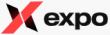 EXPO Biz logotype