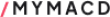 MyMacd logo