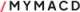 MyMacd logotype