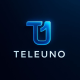 Teleuno logotype