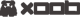 XOOB logotype