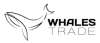 WhalesTrade logo
