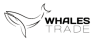 WhalesTrade logo