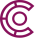 AFSA (fireg.ws) logo