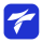 Tessainnov logo