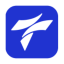 Tessainnov