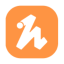 Lutianwl