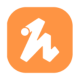 Lutianwl logotype