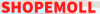 ShopeMoll logotype