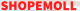 ShopeMoll logotype
