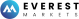 Everest Markets logotype