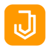 Joventis logo