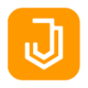 Joventis logotype