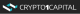 Crypto1Capital logotype
