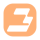 Bonmopro logo