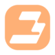 Bonmopro logotype