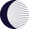 Erste Group Trade logo