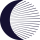 Erste Group Trade logo