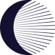 Erste Group Trade logotype