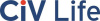 SIV Life logotype