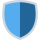 LVMCR logo